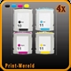Afbeelding van 1x Set HP 10 + 3x HP 11