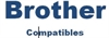 Afbeelding voor categorie Brother