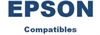 Afbeelding voor categorie Epson
