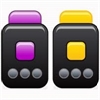 Afbeelding voor categorie Inkt Cartridges