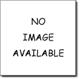 Afbeelding van Brother TN-135 Compatible Set Zwart + 3x Kleur